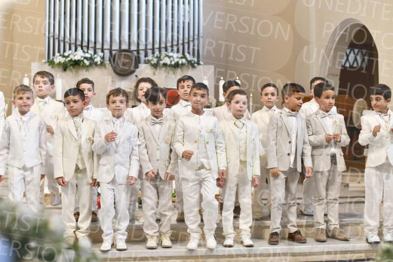 Holy-Communion_2249-1