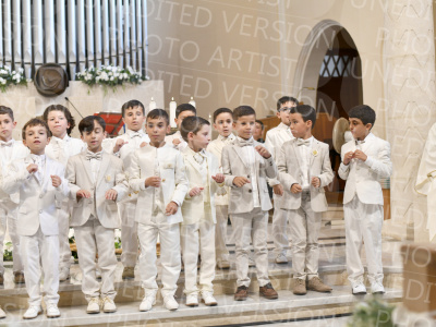 Holy-Communion_2252-1