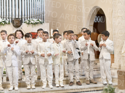 Holy-Communion_2253-1