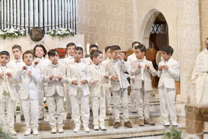 Holy-Communion_2253-1