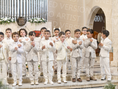 Holy-Communion_2254-1