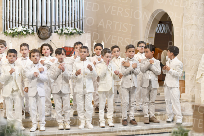 Holy-Communion_2254-1