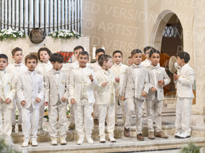Holy-Communion_2255-1
