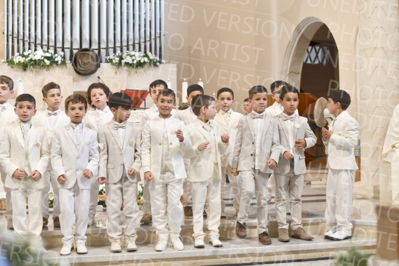 Holy-Communion_2255-1