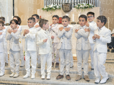 Holy-Communion_2256-1