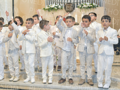 Holy-Communion_2257-1