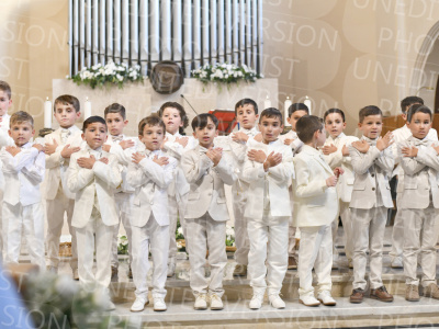 Holy-Communion_2258-1