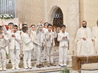 Holy-Communion_2259-1