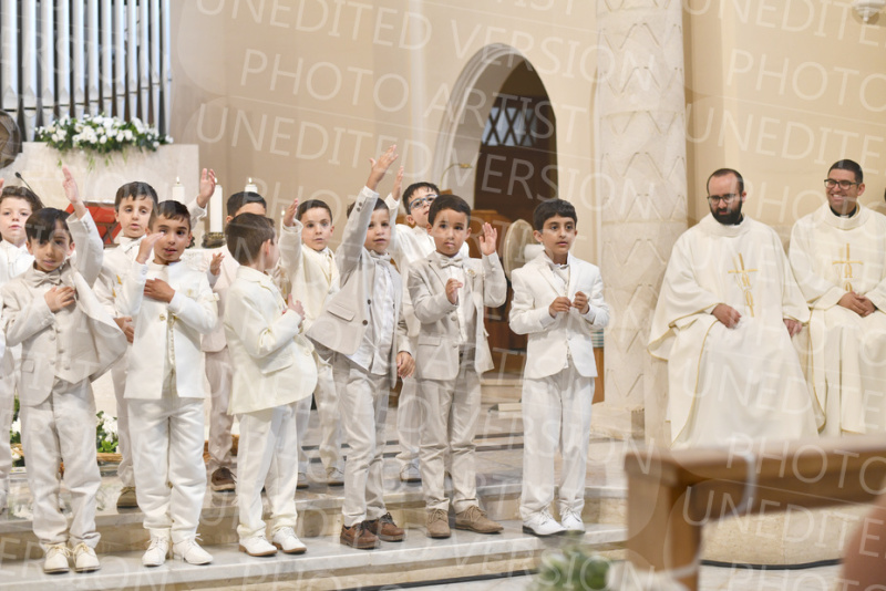 Holy-Communion_2259