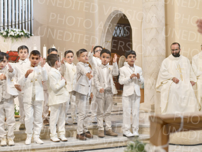 Holy-Communion_2260-1