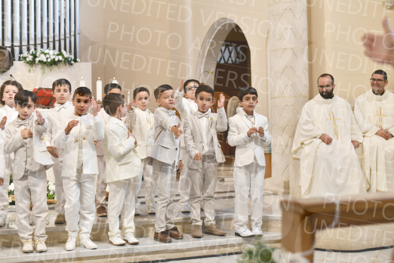 Holy-Communion_2260-1