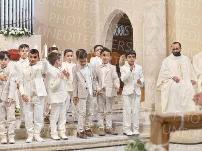 Holy-Communion_2261-1
