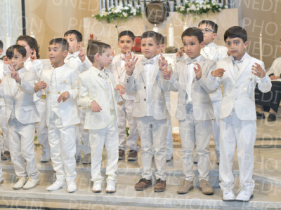 Holy-Communion_2262-1