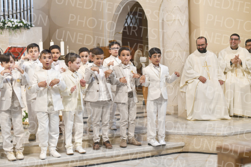 Holy-Communion_2263-1