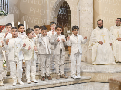 Holy-Communion_2264-1