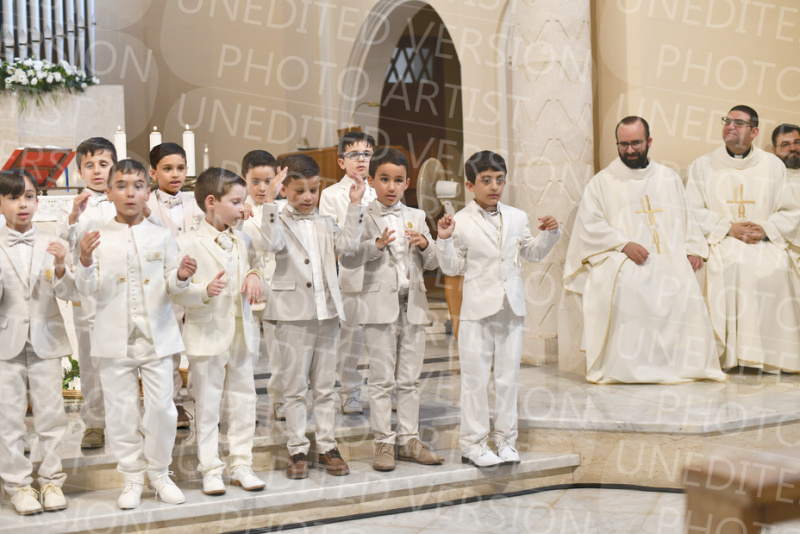 Holy-Communion_2264-1