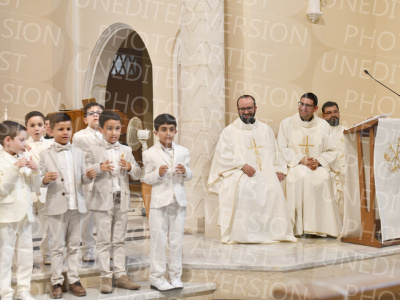 Holy-Communion_2265-1