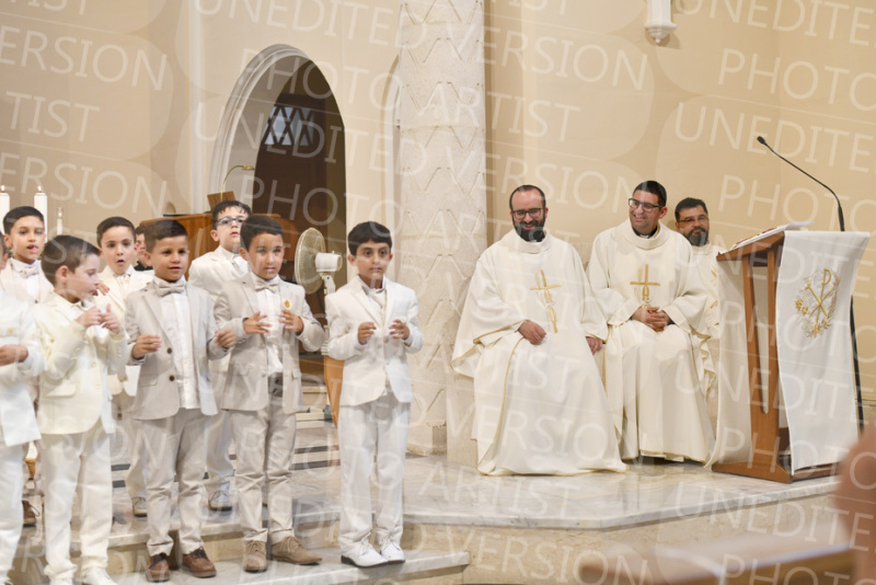 Holy-Communion_2265-1