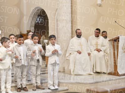 Holy-Communion_2266-1