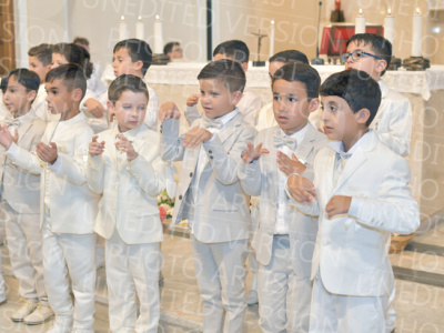 Holy-Communion_2268-1