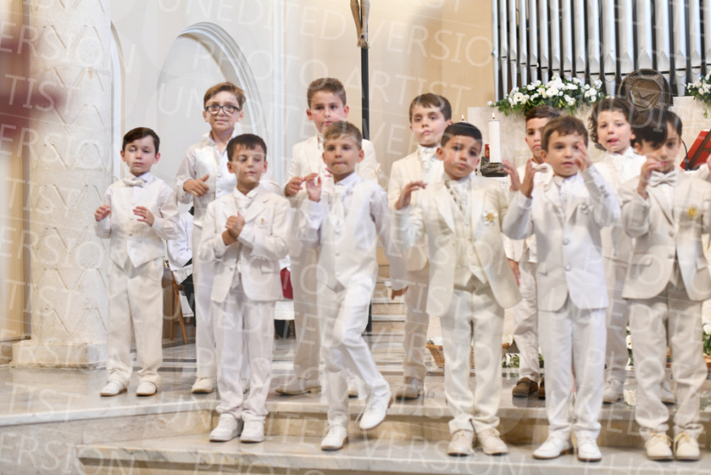 Holy-Communion_2269-1