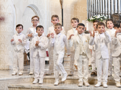 Holy-Communion_2269