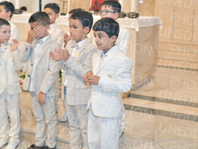 Holy-Communion_2270-1