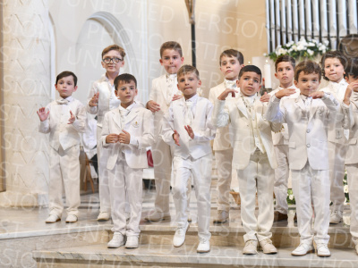 Holy-Communion_2271-1