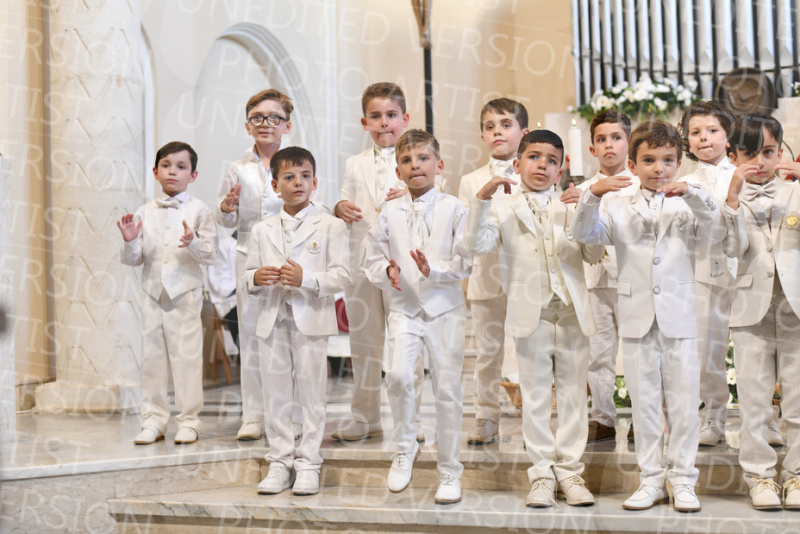 Holy-Communion_2271-1