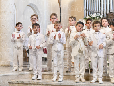 Holy-Communion_2273-1