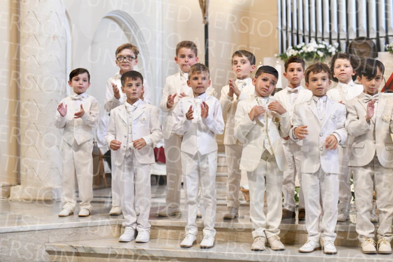 Holy-Communion_2273