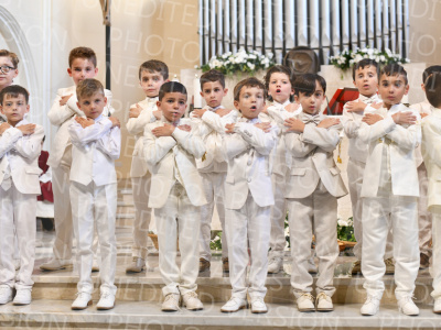 Holy-Communion_2277-1