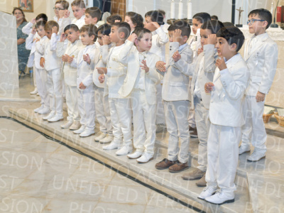 Holy-Communion_2280