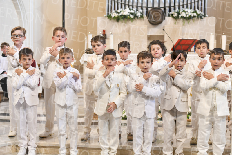 Holy-Communion_2281-1