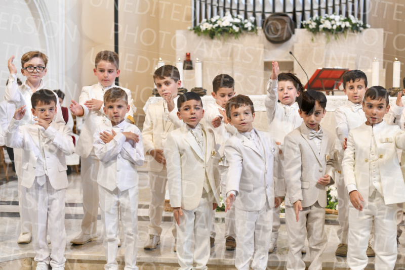 Holy-Communion_2283-1
