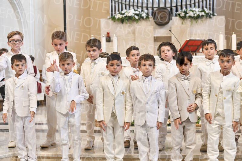 Holy-Communion_2284-1
