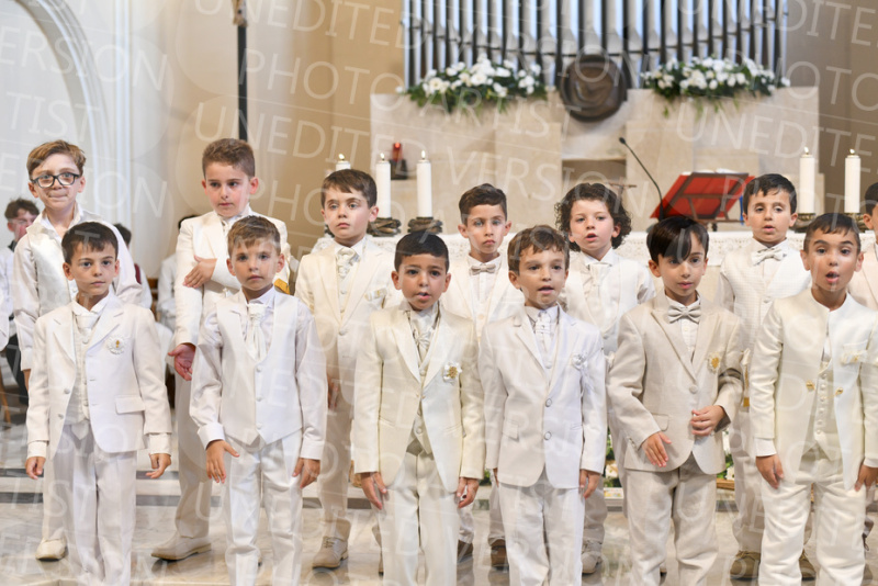 Holy-Communion_2285-1