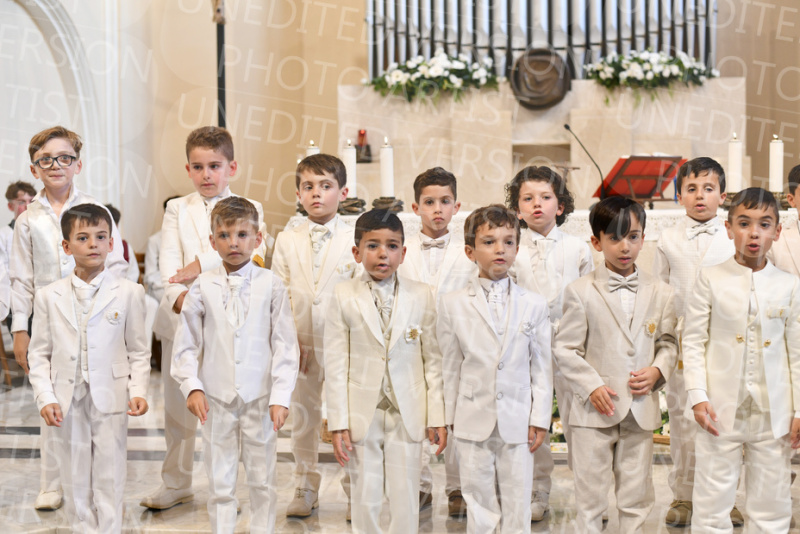 Holy-Communion_2286-1
