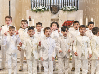 Holy-Communion_2287-1