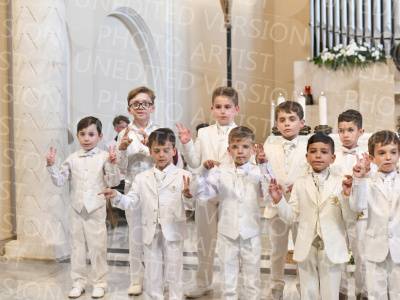 Holy-Communion_2288-1