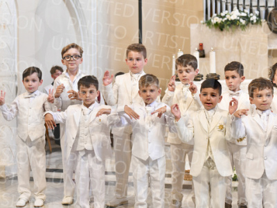 Holy-Communion_2289-1