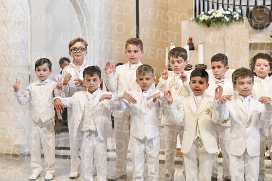 Holy-Communion_2289-1