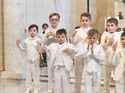 Holy-Communion_2290-1
