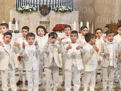 Holy-Communion_2292-1