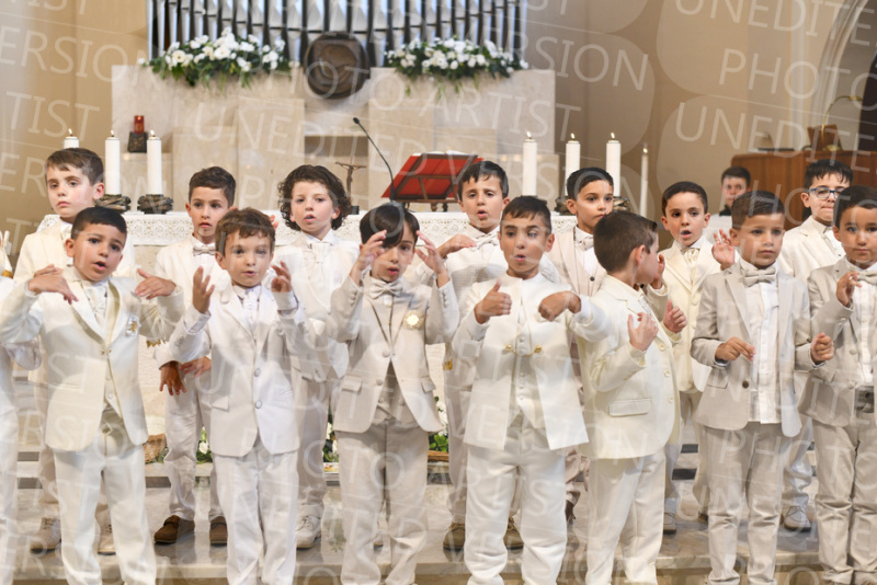 Holy-Communion_2292