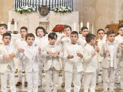 Holy-Communion_2293-1