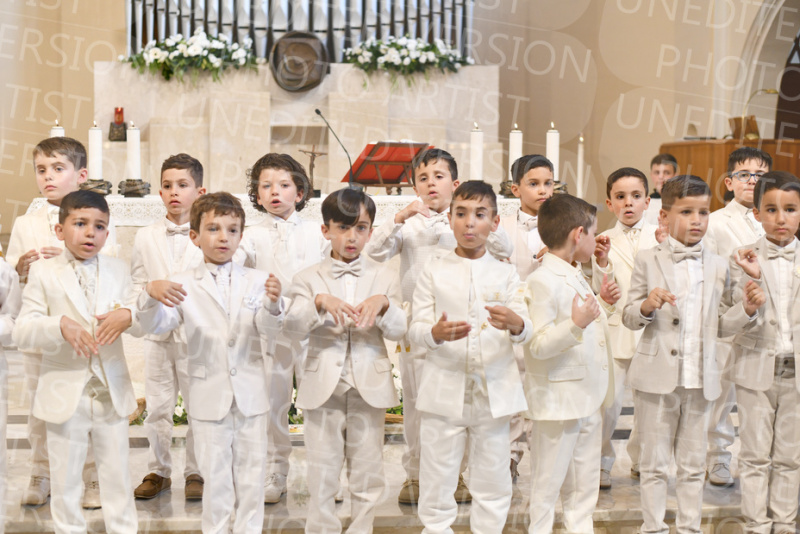 Holy-Communion_2293-1