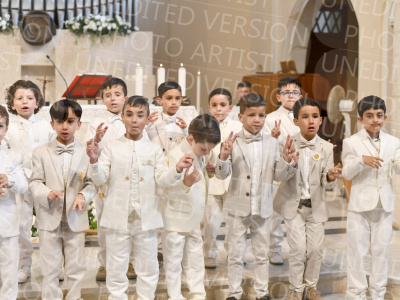 Holy-Communion_2294-1