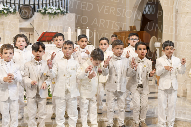 Holy-Communion_2294
