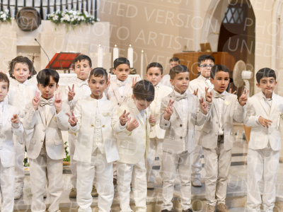 Holy-Communion_2295-1